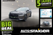 DS DS7 Crossback  Ds automobiles ds 7 crossback  automobiles  7 crossback 7 crossback finanzierung 0 99% ahk+alcantara