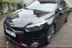 Kia ProCeed GT Proceed / pro cee'd  proceed / pro cee?d proceed 1.6 t gdi dct7 opf gt coupe acc led