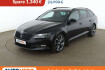 Skoda Superb Sport 2.0 tdi sportline aut.*navi*tempo*cam*pdc*shz*