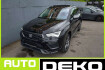 Seat Ateca FR 2.0 tdi fr dsg pano/virtual/acc/360*/alu