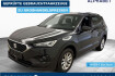 Seat Tarraco Style 2.0 tdi style virtual ahk acc blis key