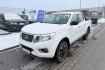 Nissan Navara Acenta 2.3 dci *4×4*1.hand*euro6*kamera*lkw*ahk*