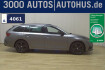 Skoda Octavia RS Plus kombi 2.0 tdi rs navi led vc hud acc shz