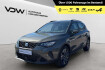 Seat Arona Style Edition tsi dsg style edition navi acc shz carplay klima