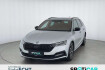 Skoda Octavia Sport sportline 2.0 tdi*navi*shz*pdc*uvm