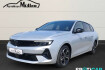 Opel Astra GS st gs 1.2 turbo +allwetter+sitzhzg.+lenkradhzg.+ag