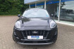 Ford Puma Gen-E Titanium Puma titanium