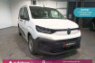 Citroën Berlingo  Citroen berlingo 1.5 diesel you m led|einparkhilfe|5 s