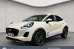 Ford Puma Titanium 1.0 ecoboost hybrid aut. titanium