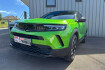 Opel Mokka GS gs