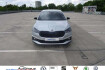 Skoda Fabia Monte Carlo monte carlo 1.0l tsi 85kw automatik led
