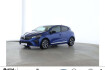 Renault Clio 6 Techno Clio e t. full hybr. 145 techno 360 kamera winterp. uvm