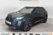 Peugeot 2008 Allure allure automatik allwetter led dig display kamera