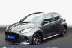 Mazda Mazda2  2 1.5 vvt i 116 cvt homura plus