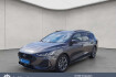 Ford Focus ST X turnier 1.0 ecoboost hybrid aut. st line x