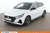 Hyundai i20 N Line I20 1.0 tgdi n line aut. *navi*vc*led*cam*shz*