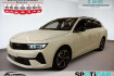 Opel Astra GS st gs 1.2 turbo 130ps el.heck*pano*shz*lhz