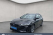 Ford Focus ST X turnier 1.0 eb hybrid aut. st line x ahzv