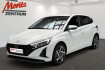 Hyundai i20 Prime I20 1.0 t gdi prime 48v dct *totwinkel & allwetter*