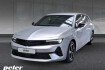 Opel Astra GS astra l st 1.2 turbo gs klimaautomatik sitzheizung allwetter *