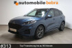 Ford Kuga ST-Line X 1.5ecoboost st line x pano ahk hud navi led