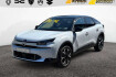 Citroën C4  Citroen c4 benziner 130 automatik max 34% aktion