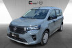 Nissan Townstar N-Connecta n connecta kombi 130ps l1 navi/carplay