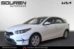 Kia Ceed Attract / cee'd  ceed / cee?d 1.0 t gdi ultimate navi sitzheizung allwetterreife