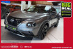 Nissan Juke  1.6 hybrid premiere edition led+navi+shz+kam