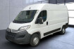 Citroën Jumper Combi Autres Citroen jumper 3 l2 h2*klima*ahk*kamera*tempo