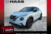 Nissan Juke N-Connecta 1.0 dig t n connecta led+fernlichtass.+kam.