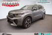 Citroën Citroen Others  Citroen others citroen autres e c3 aircross max 113 extended range kam*lhz*nav