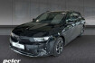 Opel Astra GS astra l st 1.2 turbo gs klimaautomatik sitzheizung allwetter *