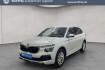 Skoda Kamiq Selection 1.0 tsi dsg selection