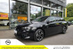 Opel Astra GS l sports tourer gs matrix led 360  kamera