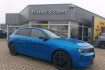 Opel Astra Edition wireless charging+ kamera+led+shz+lhz+pp