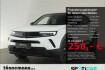 Opel Mokka GS b gs hybrid edct+led+navi+ruckfahrkamera+sitz /len