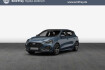 Ford Focus  turnier 1.0 ecoboost hybrid aut. st line x