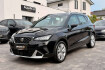 Seat Arona X-Perience xperience 1.0 acc*led*navi*kamera*digital*