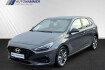 Hyundai i30 Advantage I30 5 turer 1.5t m/t advantage shz lhz led navi