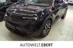 Opel Mokka GS 1.2 turbo gs aut./acc/360 /led/navi/shz/
