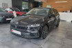 Skoda Scala Selection 1.0 tsi dsg selection navi kamera matrix