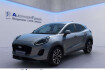 Ford Puma Titanium X titanium 1.0l eb mhev *rfk*led*klima*
