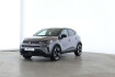 Renault Captur Techno techno tce 140 sitzheizung
