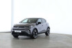 Renault Captur  echno tce 140 sitzheizung