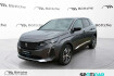 Peugeot 3008 Allure allure pack/at8/led/kamera/shz/navi/assistenzsyste