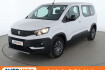 Peugeot e-Rifter Active Rifter electric drive 100 kw active pack l1 *nav*tempo*