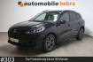 Ford Kuga ST-Line X 1.5ecoboost st line x pano ahk hud led