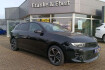 Opel Astra Business led+dab+navi+ keyless open+kamera+shz
