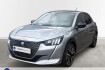 Peugeot e-208 GT 208  208 e gt pack*rfk*pano*eph*led*shz*klima*